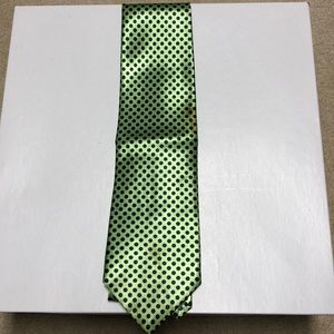 Tie
